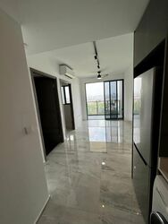 Affinity At Serangoon (D19), Apartment #496678341